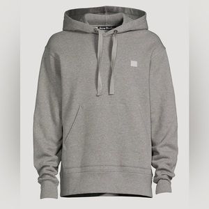Acne Studios Hoodie